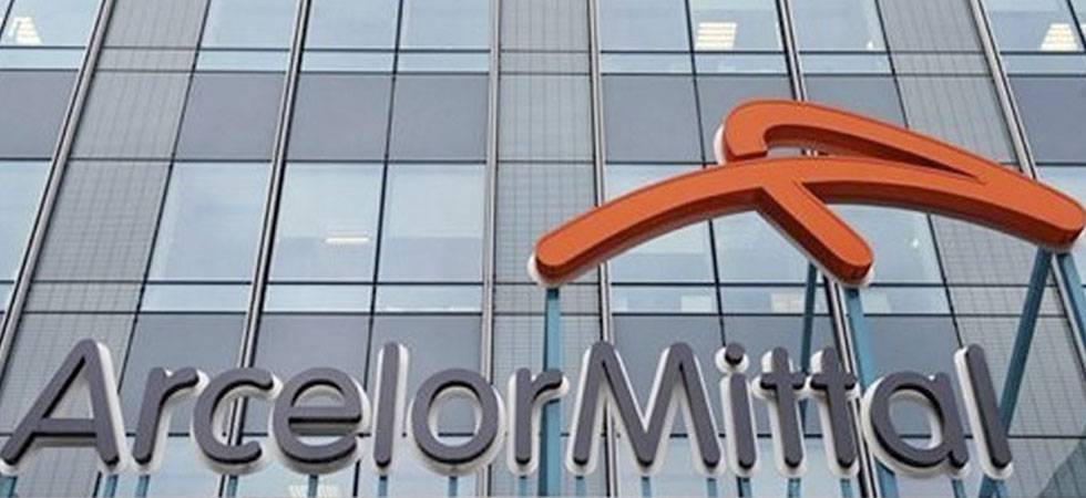 ArcelorMittal says facing 'risks' like excess capex on proposed Essar acquisition