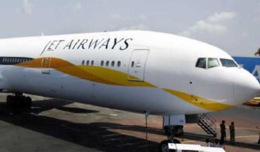 Jet Airways pilots to stick to roster hours from March 1; operations to be hit