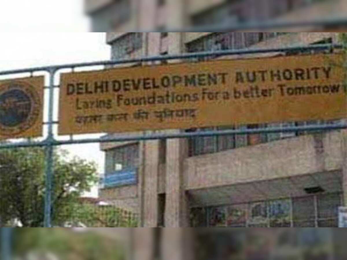 DDA to soon launch new online housing scheme;