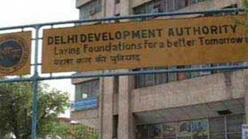 DDA to soon launch new online housing scheme;