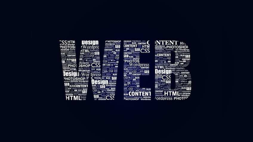 Gender gap in Internet access narrowing: Facebook study