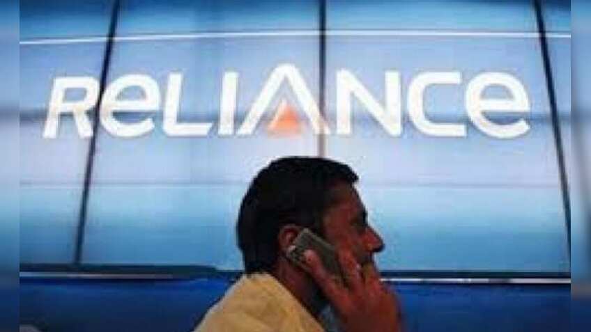 Reliance Capital invites Nippon to buy 43% stake: How it may impact investors 