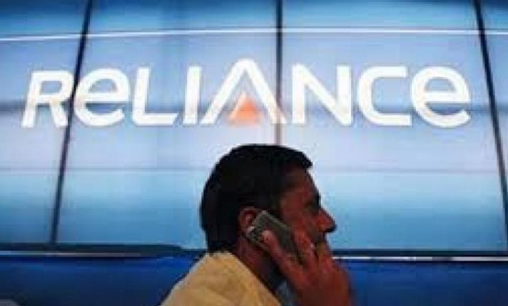 Reliance Capital invites Nippon to buy 43% stake: How it may impact investors