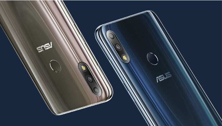 realme 6 pro 15000