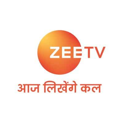 Zee tv l hot sale