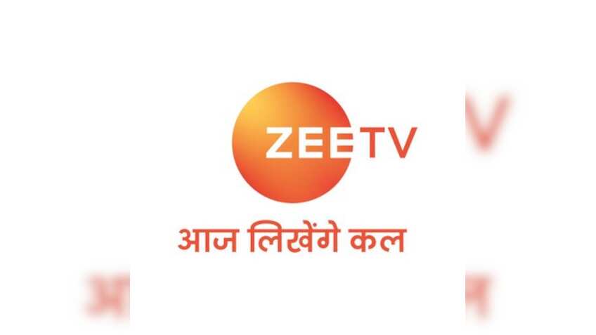 Zee TV wins eight awards for excellence in media marketing