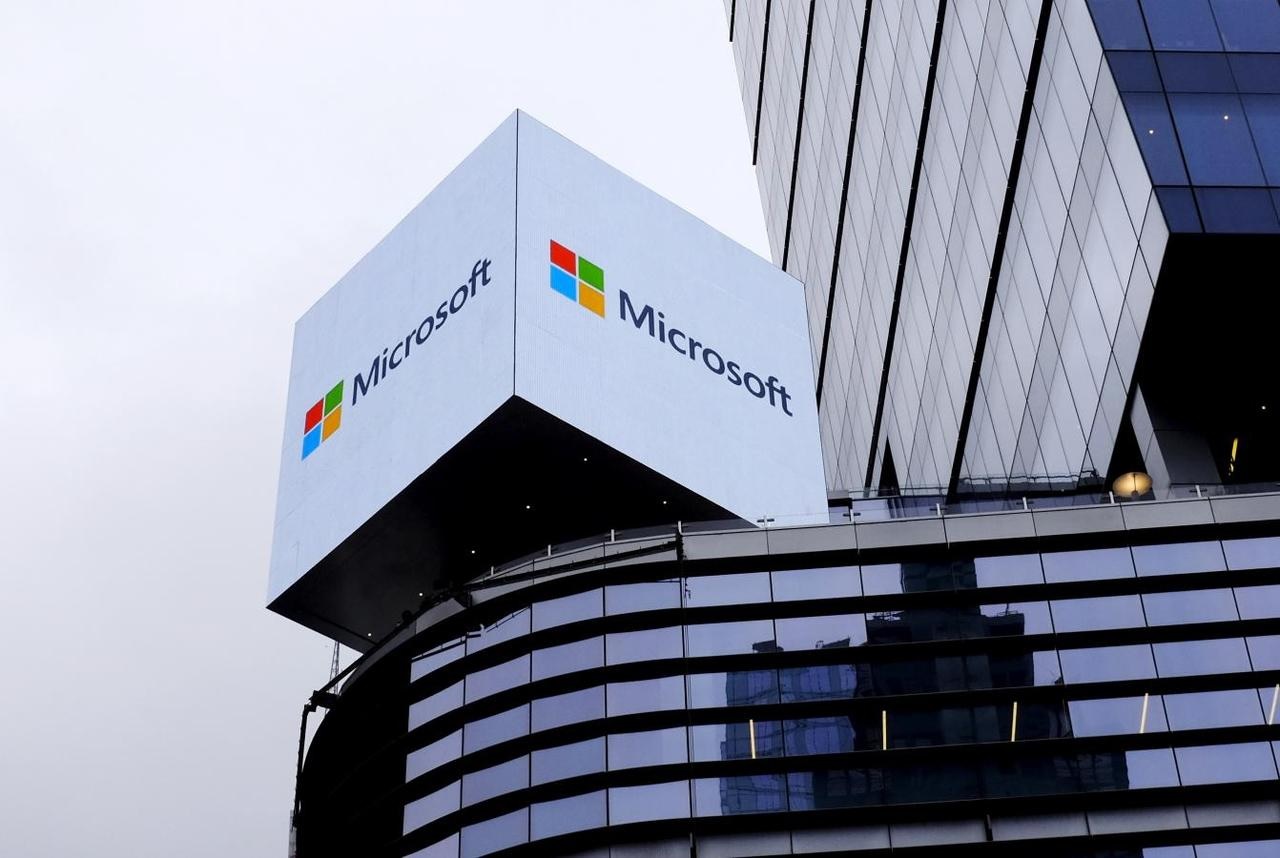 Microsoft to launch social entrepreneur accelerator programme in March