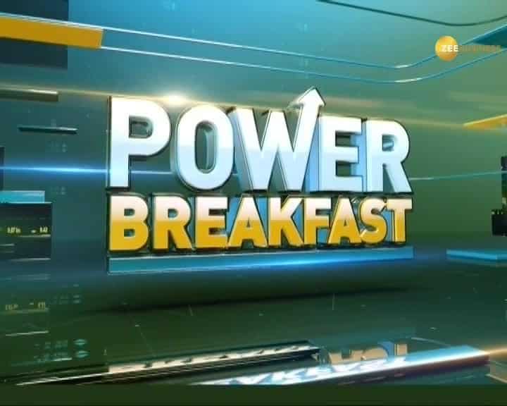 Power Breakfast Major triggers that should matter for market today, 27th February, 2019