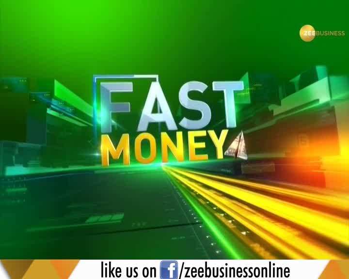 Fast Money: These 20 shares will help you earn more today, 27th February 2019