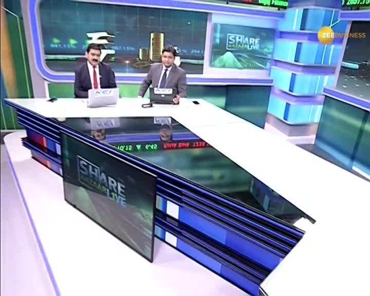 Share Bazaar Live: All you need to know about profitable trading for 27th February, 2019