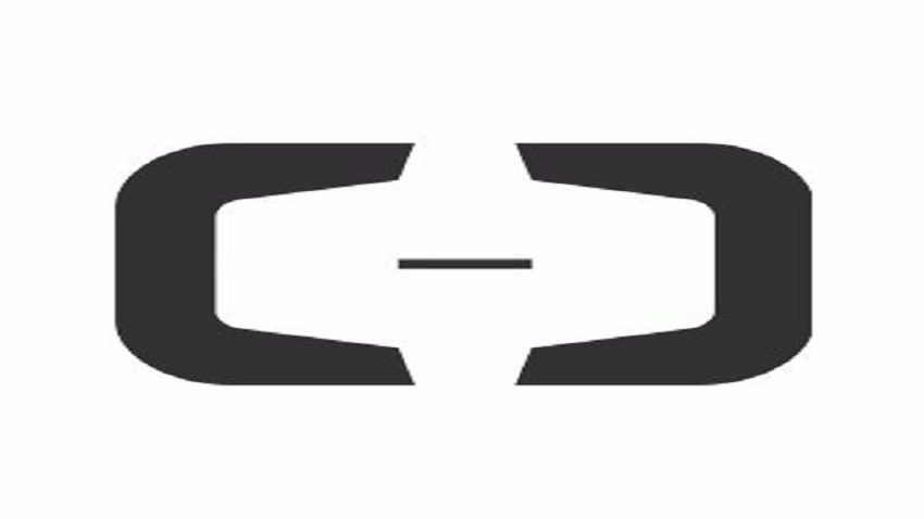 Alibaba Cloud unveils data intelligence products