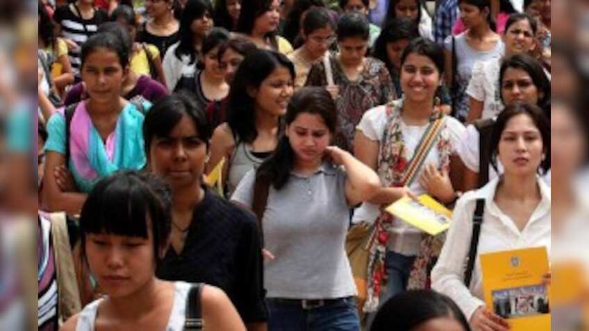 APPSC AEE Recruitment 2019: Answer key released on psc.ap.gov.in - check how to raise objections