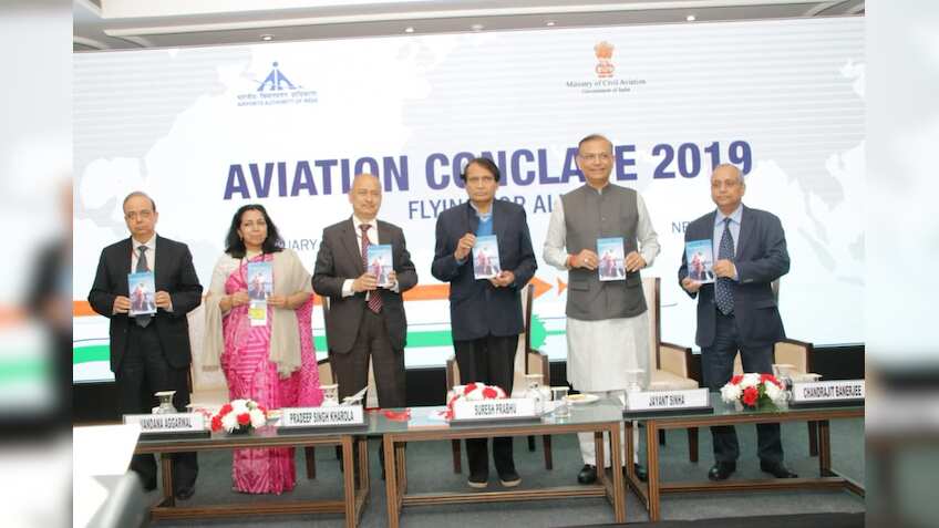 Flyers alert! Govt releases charter listing passengers' rights; check benefits