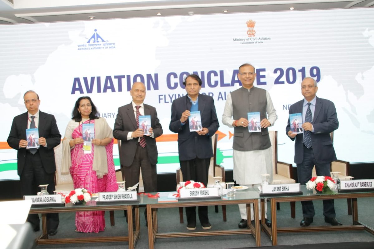 Flyers alert! Govt releases charter listing passengers' rights; check benefits