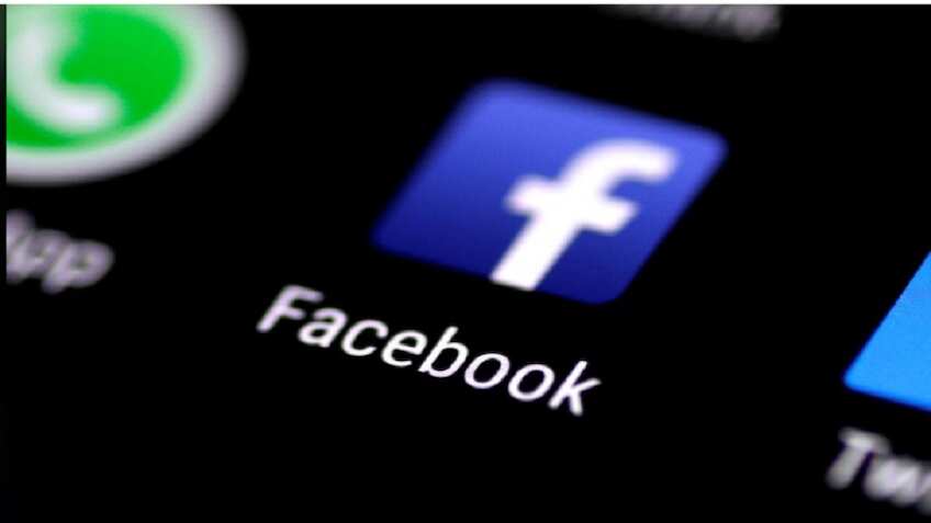 Facebook's 'Clear History' feature scheduled to release later this year