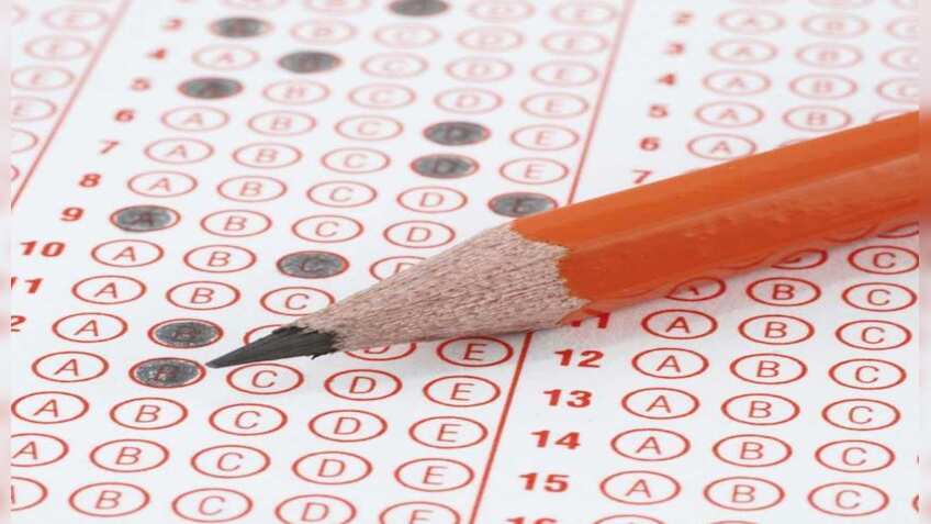 RSMSSB LDC/Junior Assistant Recruitment 2018 results to be declared soon