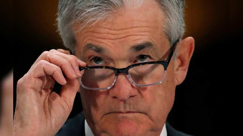 You don't need a PhD anymore to read Fed's statements