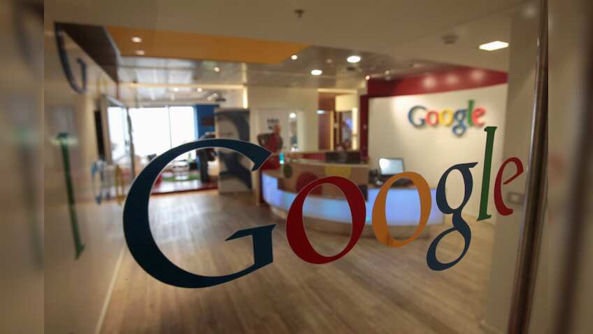 Google rolls outs AI grammar checker for G Suite users