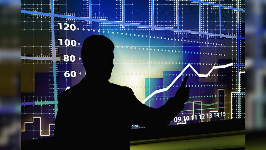 RBI gift! These 3 banks have made investors rich; shares jump 8% to 10%