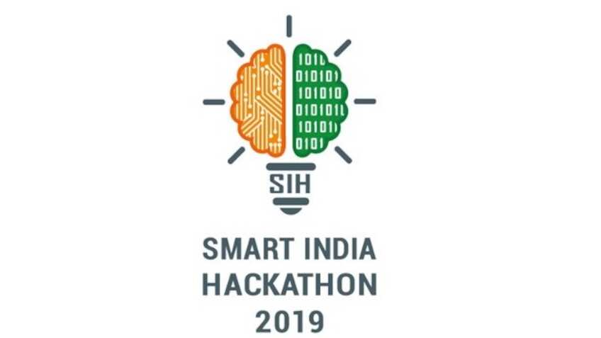 IIT Kharagpur to host grand finale of Smart India Hackathon 2019 on March 2-3