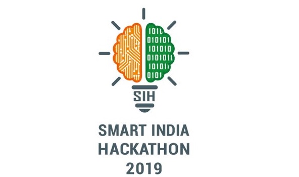 IIT Kharagpur to host grand finale of Smart India Hackathon 2019 on March 2-3