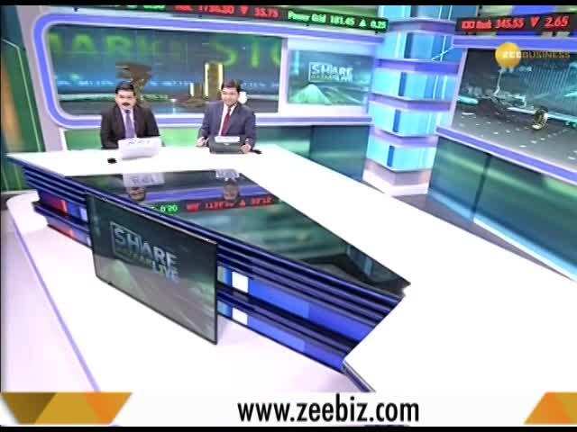 Share Bazaar Live: All you need to know about profitable trading for 28th February, 2019