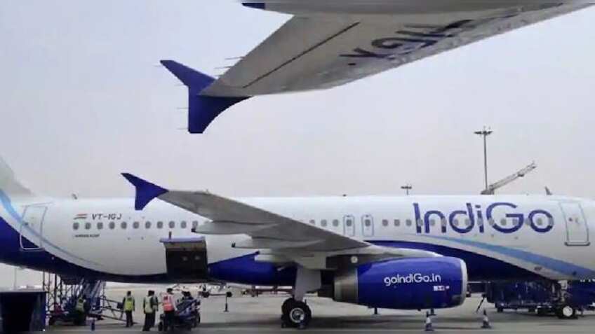 New air passenger charter gives more rights to flyers