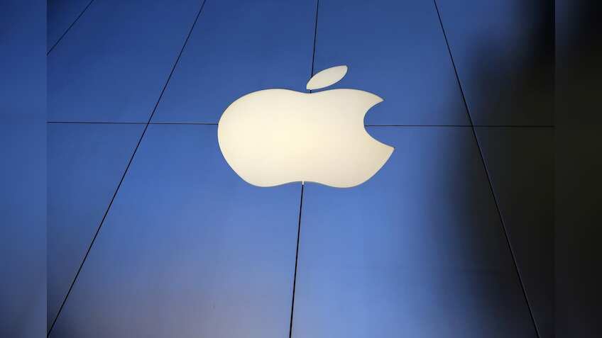 Apple self-driving car layoffs give hints to division's direction