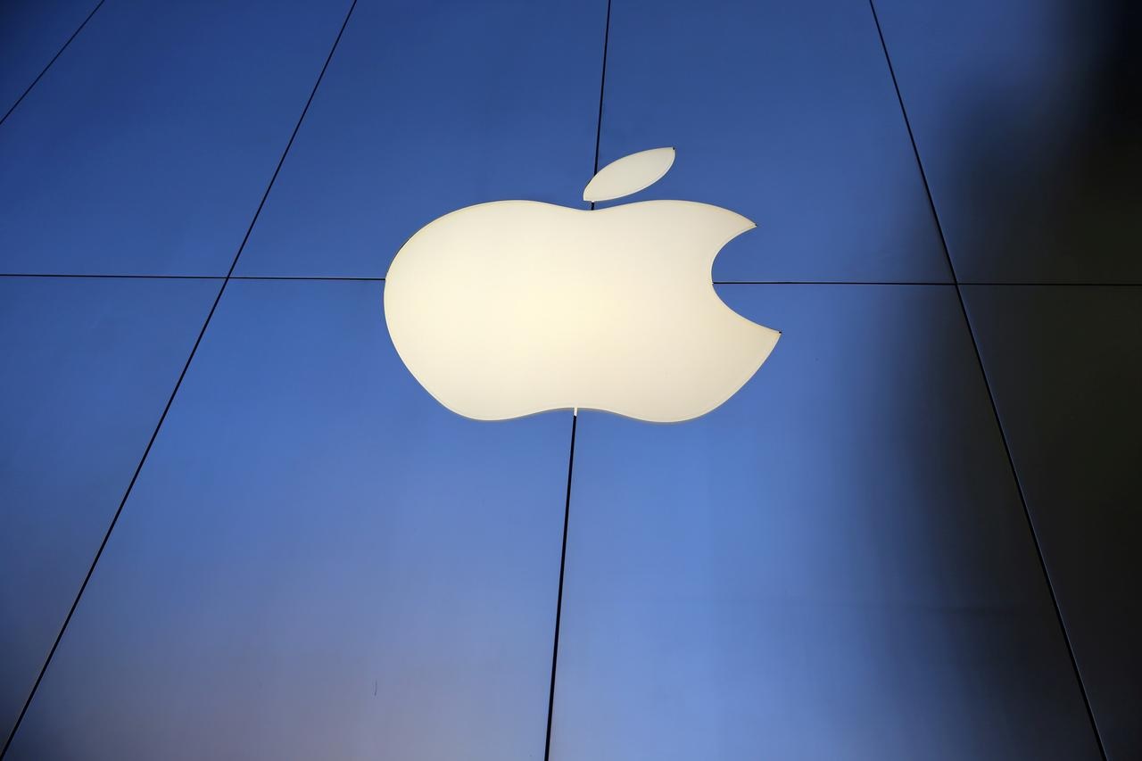Apple self-driving car layoffs give hints to division's direction