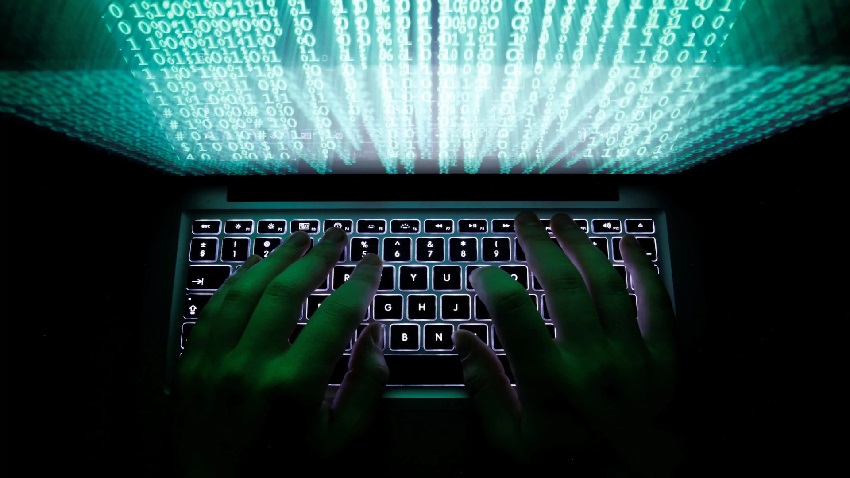 Retailers prime target of hackers: Report