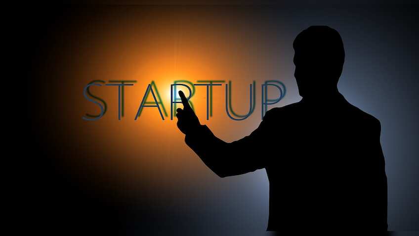 Startups can breathe easy after Angel Tax norms eases, but what happens next? 