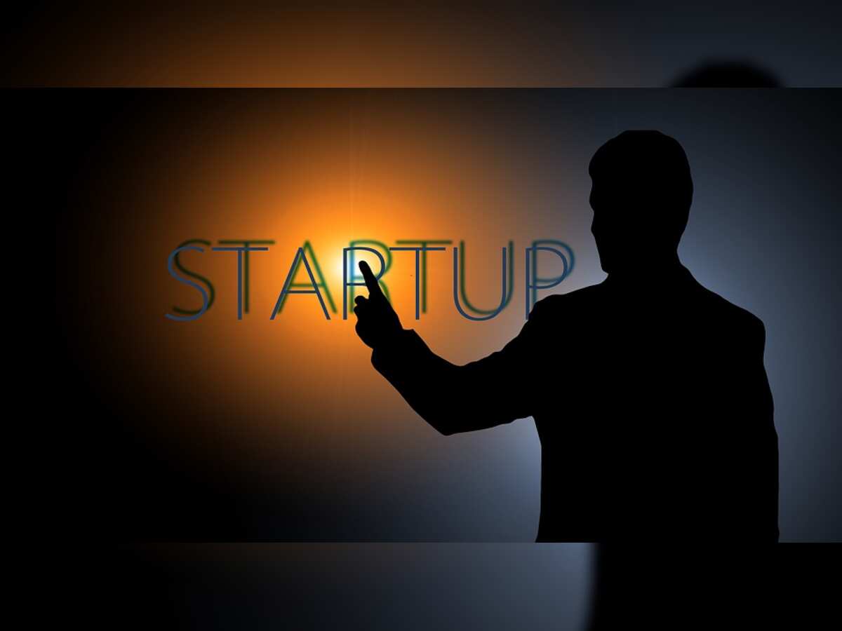 Startups can breathe easy after Angel Tax norms