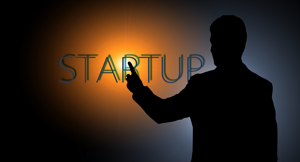Startups can breathe easy after Angel Tax norms