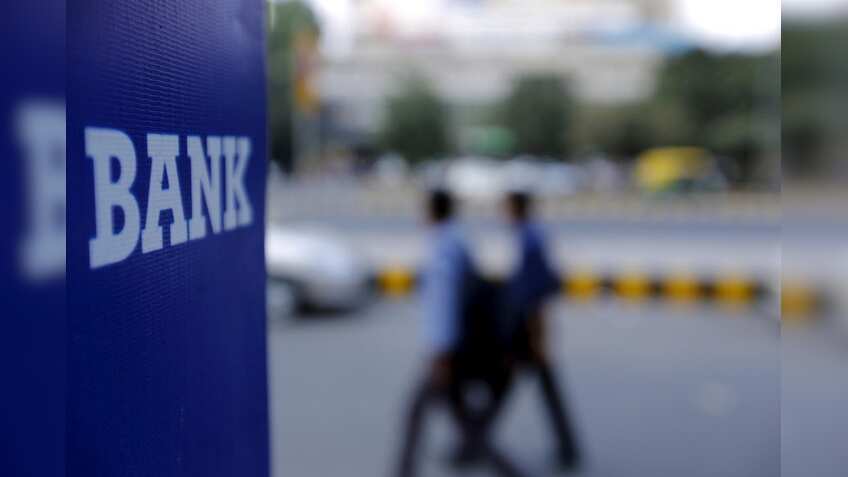 PSU banks recover Rs 98,000 cr in first 3 quarters of FY19
