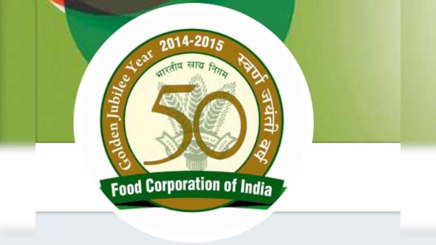 FCI Recruitment 2019: Application process starts today on fci.gov.in for 4103; check vacancy details, application fees and more here