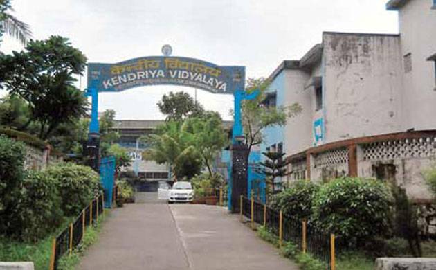 KV Recruitment 2019: Walk-in-interviews alert for Kendriya Vidyalaya teacher jobs - What teaching aspirants should know