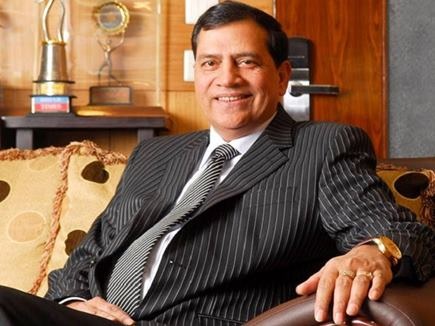 Amrapali group CMD Anil Sharma to be arrested soon?