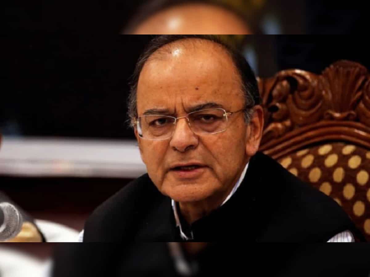 Govt keen on amalgamation of PSBs to create