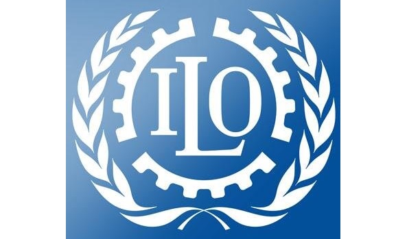 What can lead to better jobs, higher wages in India? World Bank-ILO report cites this