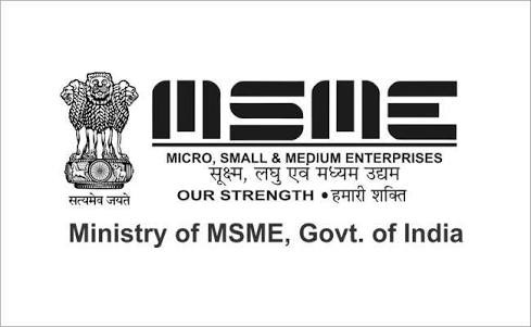 Government releases compliance schedule to ensure MSME payments