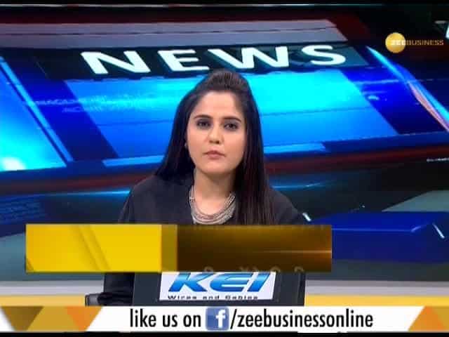 IAF pilot Abhinandan to reach Attari-Wagah border shortly