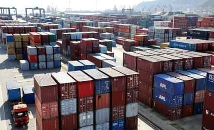 Downward revision of current fiscal growth does not indicate economic slowdown: Garg