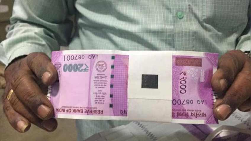 7th pay commission: Now, over 5 lakh government employees, pensioners of this state will get this big benefit; to cost Rs 600 cr