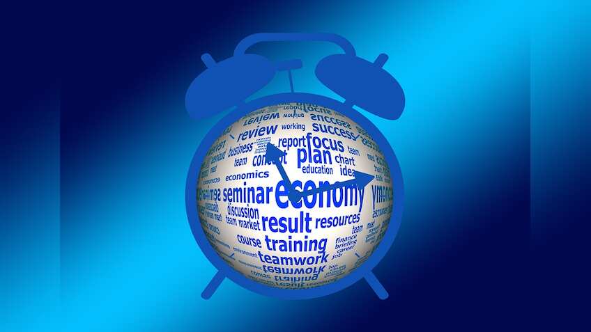 India to grow at 7.3 per cent in 2019, 2020: Moody's