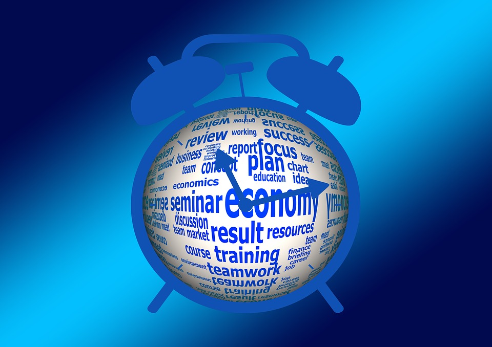 India to grow at 7.3 per cent in 2019, 2020: Moody's