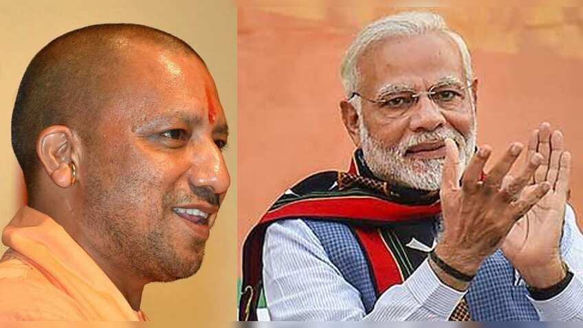 Good news! Kanpur Metro approved - Yogi-Modi's big gift to 'Manchester' of UP | Check routes, stations and other top details