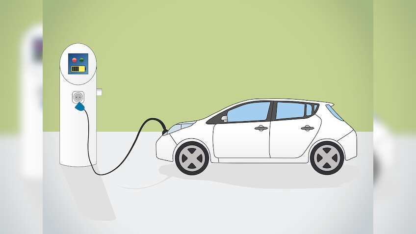 What is FAME II scheme approved by Modi Cabinet? How you will benefit