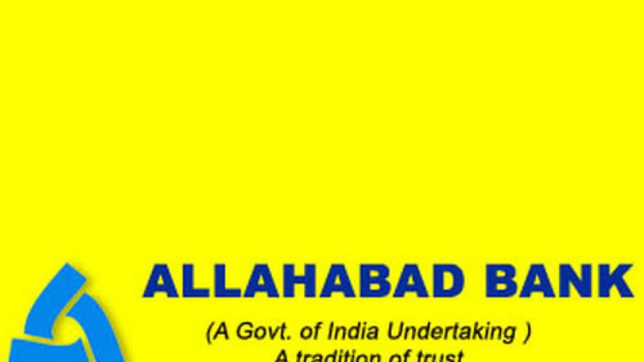 Allahabad bank loan gets cheap