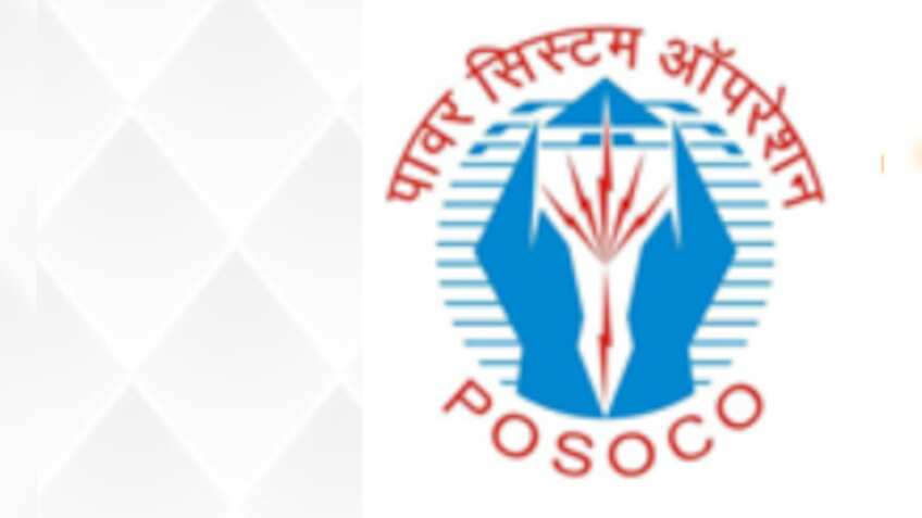 POSOCO Recruitment 2019: Application process for 80 Executive Trainees Posts ends today at www.posoco.in