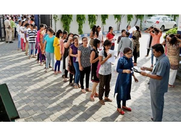 UGC NET online registration begins - This is how you can apply at www.ntanet.nic.in, www.nta.ac.in, www.ugcnetonline.in